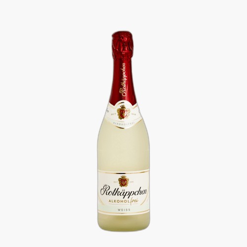 Rotkäppchen Alkoholfrei 0,75l (0,2% vol.)