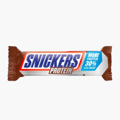 Snickers Protein Riegel 47g