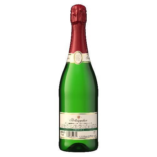 Rotkäppchen Sekt Feinste Komposition trocken 0.75l