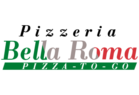 Order Pizza American Style In Waltrop Lieferando De