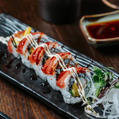 Kondo Rollen
