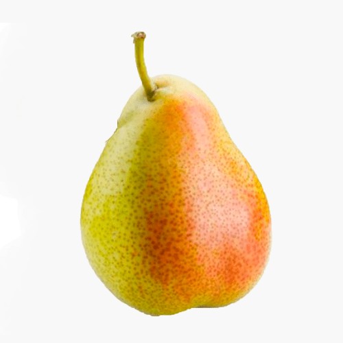Birne Bunt 1 Stk.