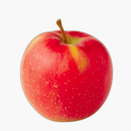 Apfel Jonagold 1Stk.