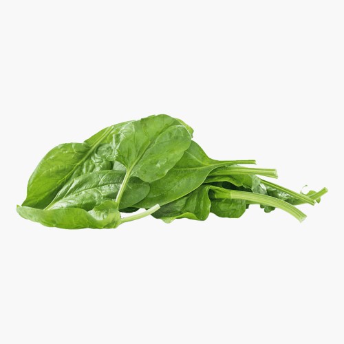 Baby Spinat 250g