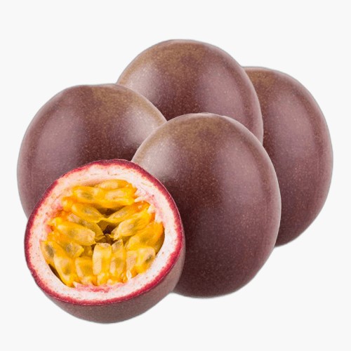 Passionsfrucht 1 Stk.