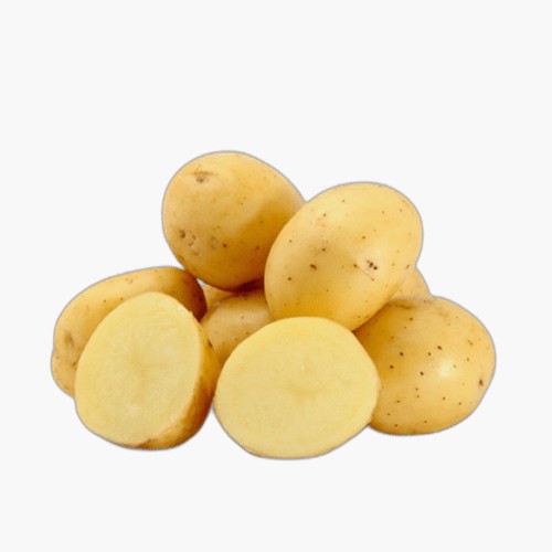 Kartoffeln Festkochend 2kg