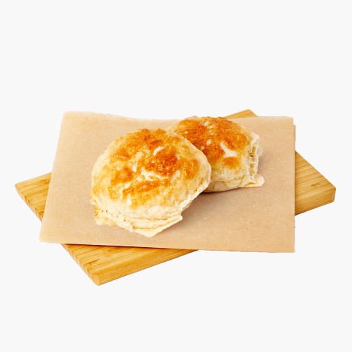 2 Stk. - Wendl Käsebrötchen