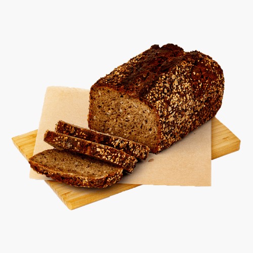 1 Stk. - Wendl Leipziger Kornback 750g