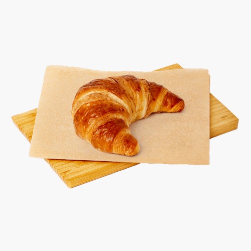 1 Stk. - Wendl Buttercroissant