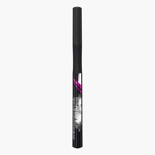 Maybelline Eyeliner Precise Liquid Liner black