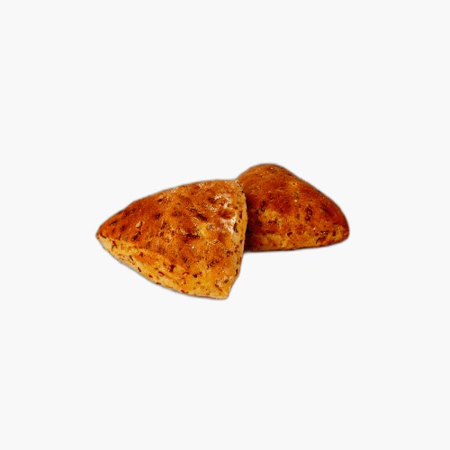 2 Stk. - Wendl Möhrenbrötchen