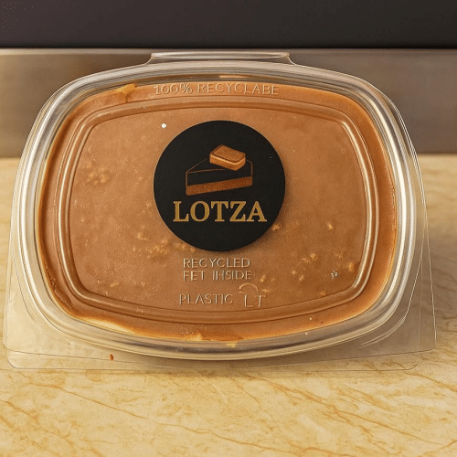 Lotza