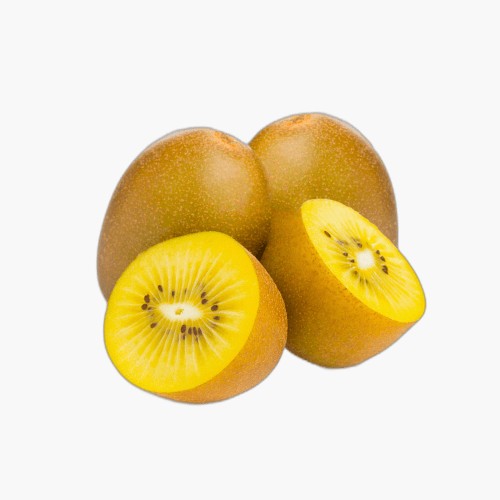 Bio Kiwi Gold 3 Stk.