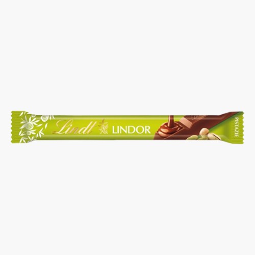 Lindor Stick Pistazie 30g