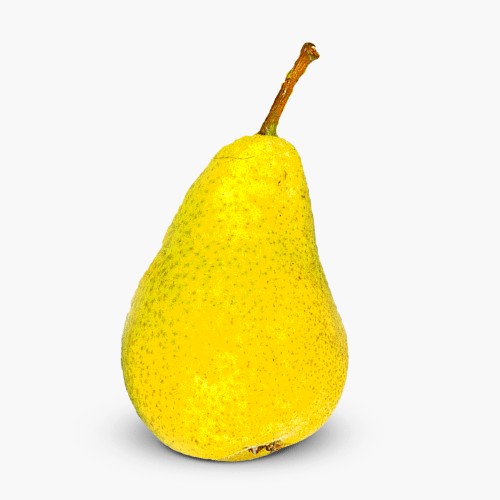 Birne Limonera 1 Stk.