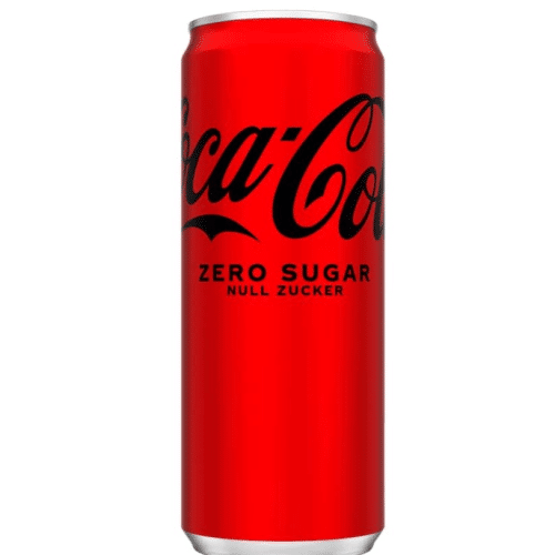 Cola-Zero