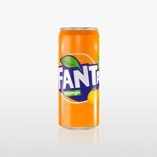 Fanta