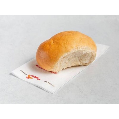 Brötchen