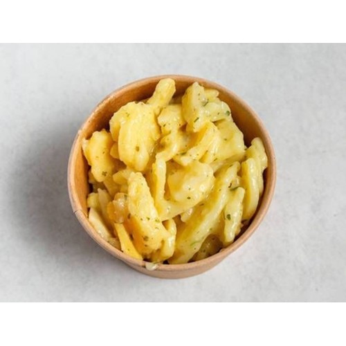 Bayrischer Kartoffelsalat