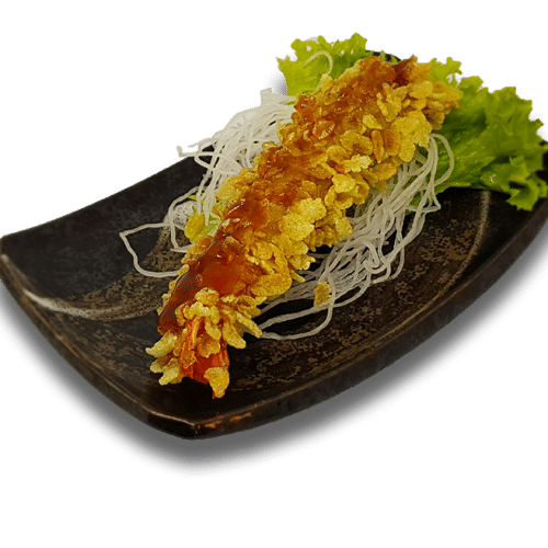 Ebi Furei