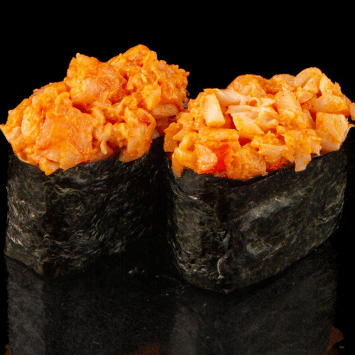 Ebi Gunkan