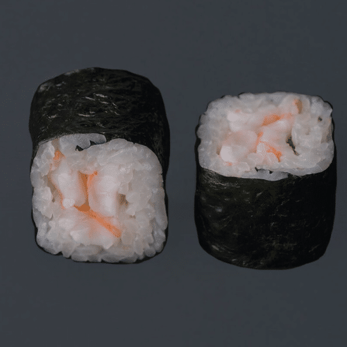Ebi Maki