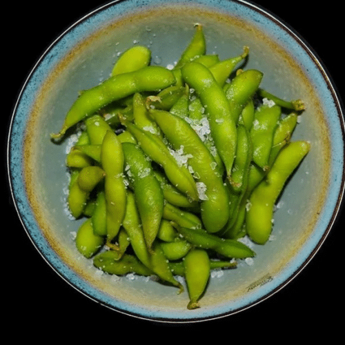 Edamame