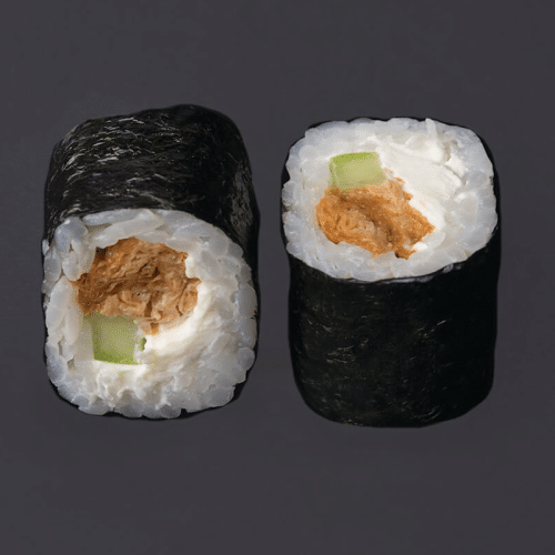 Inari Maki