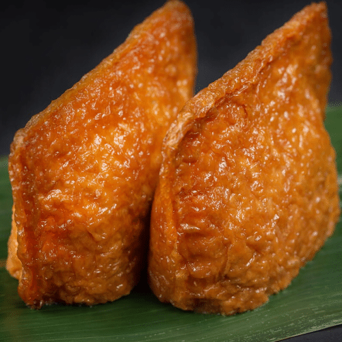 Inari Nigiri