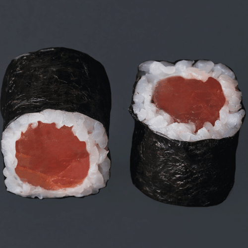 Tekka Maki