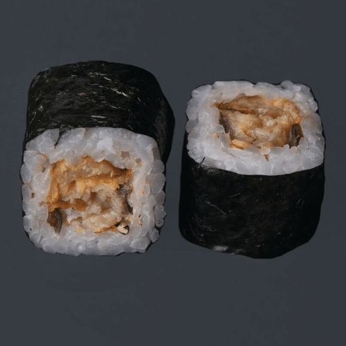 Unagi Maki