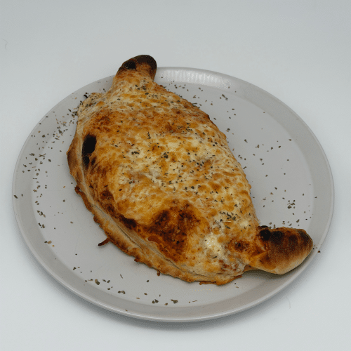 Calzone