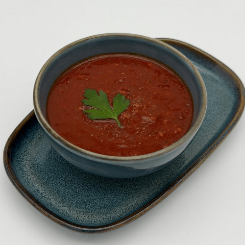 Chilie Sauce 200ml