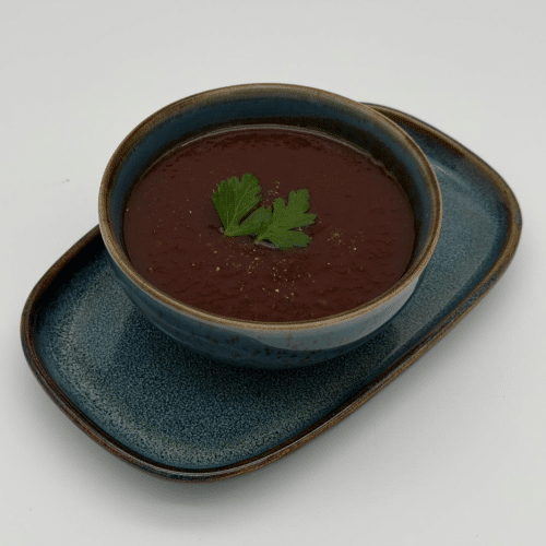 Imlii Tamarind Sauce 200ml