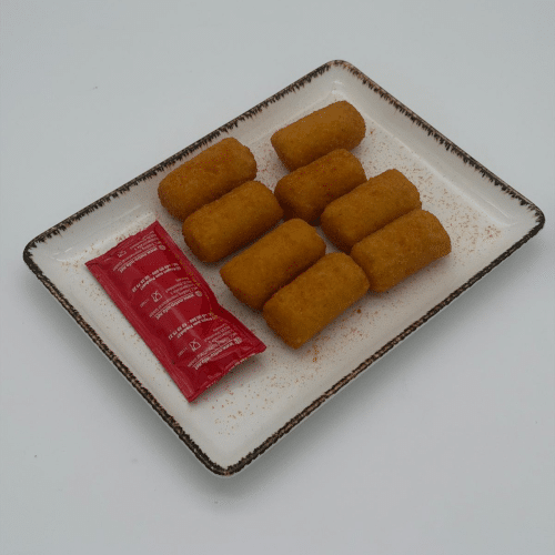 Kroketten