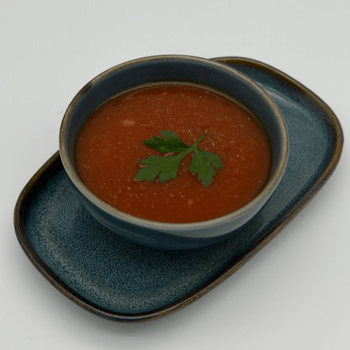 Mango Chutney 200ml