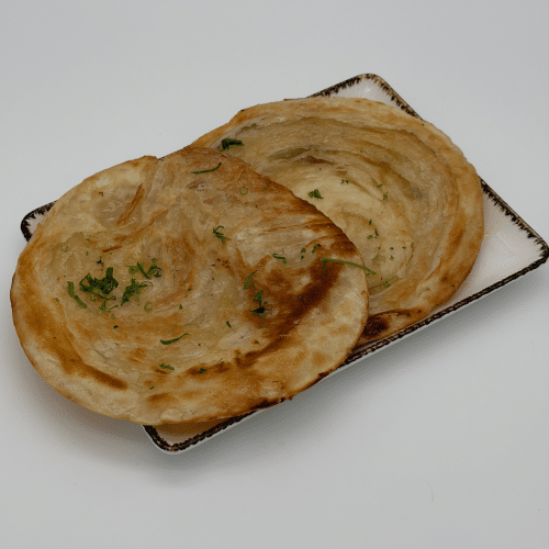 Paratha