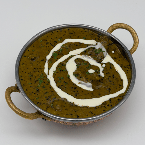 Rindfleisch Hydrabadi