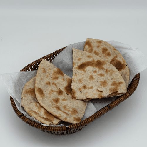 Roti