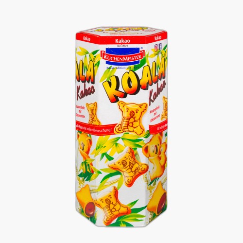 Kuchenmeister Koala Kakao 75g