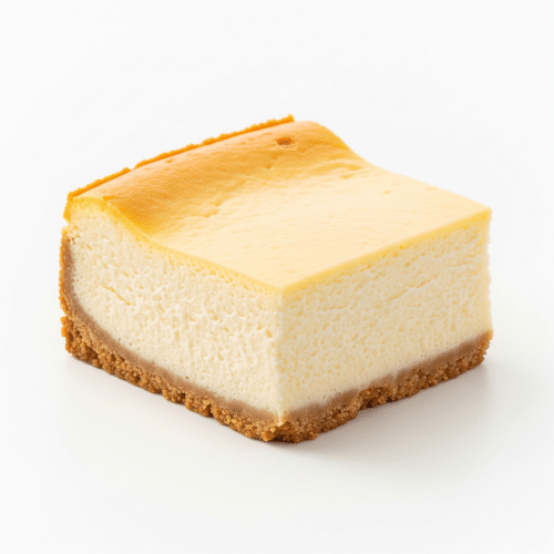 Käsekuchen