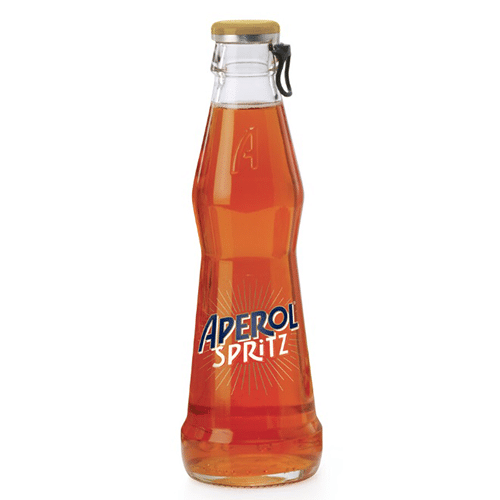 Aperol Spritz 0,2l
