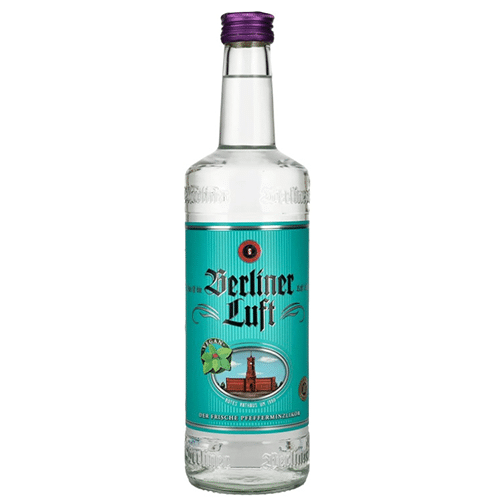 Berliner Luft 0,7l