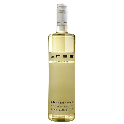 Bree Chardonnay 0,75l