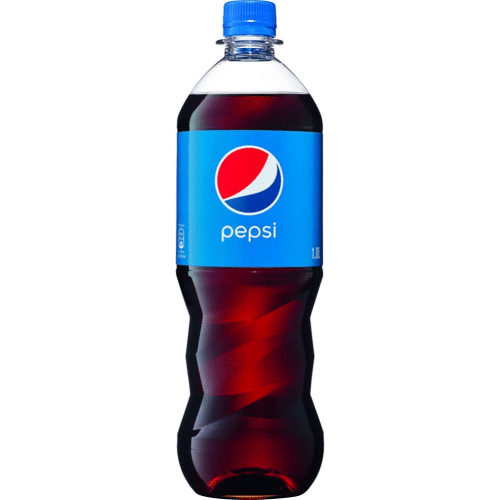 Pepsi 1l