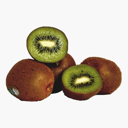 Bio Kiwi Schale 4 Stk.