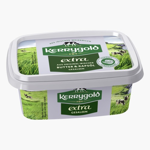 Kerrygold Extra Gesalzen 250g