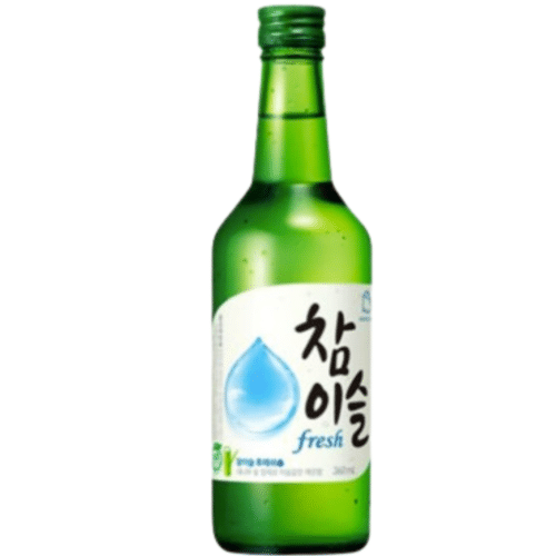Soju Original
