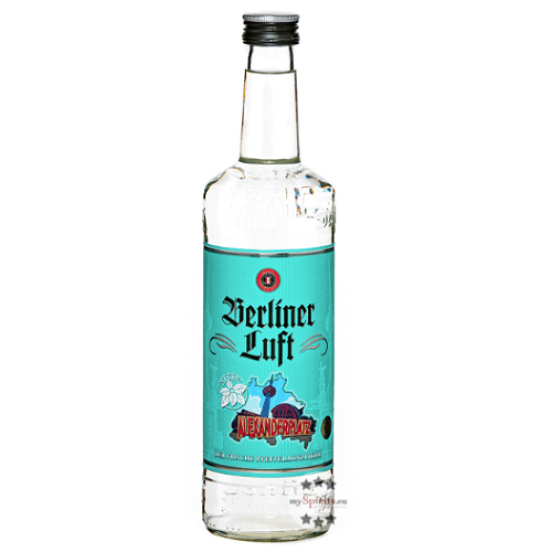 Berliner Luft 0.7l