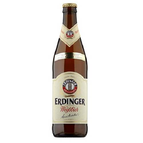 Erdinger Weißbier 0,5l